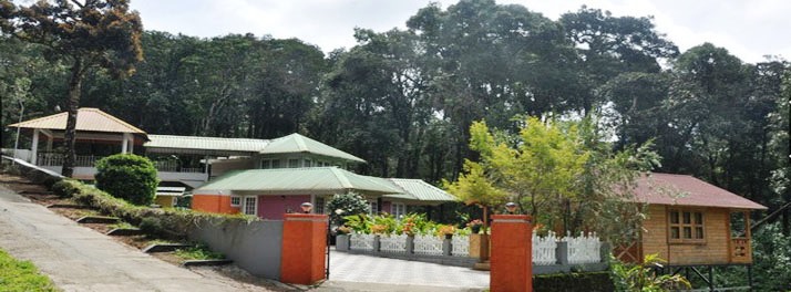 Rainforest Resort - Munnar 01.jpg